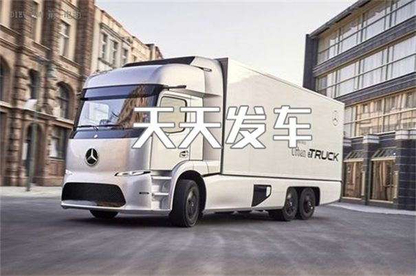 巴南到嘉峪关物流需要几天