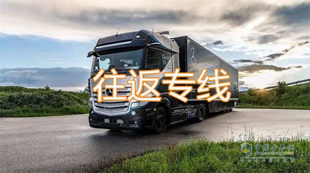 巴南到常州货运公司-专线直达